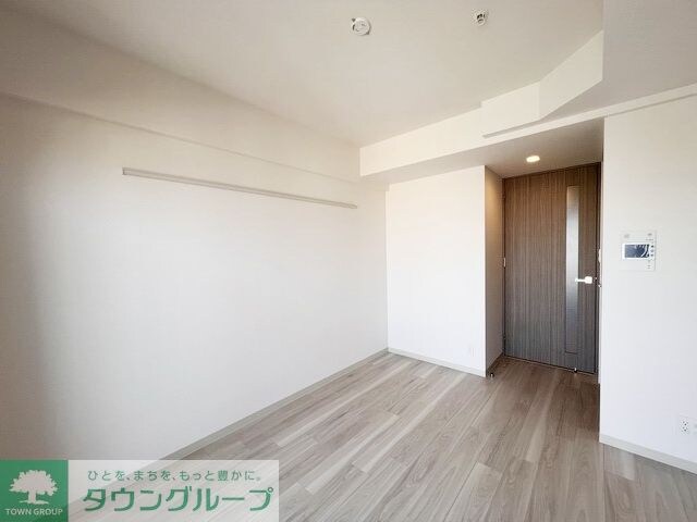 ファステート名古屋駅前ドリームの物件内観写真