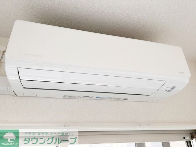 ファステート名古屋駅前ドリームの物件内観写真