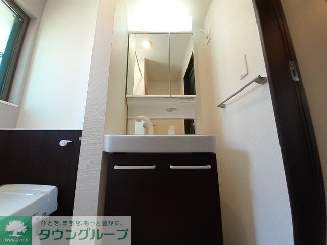 プリマベーラ栄生の物件内観写真