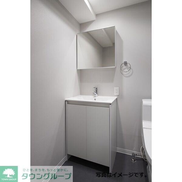 Castana.城主(カスターニャジョウシュ)の物件内観写真