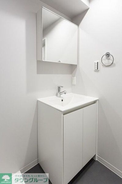 プレジール　黄金(プレジールコガネ)の物件内観写真