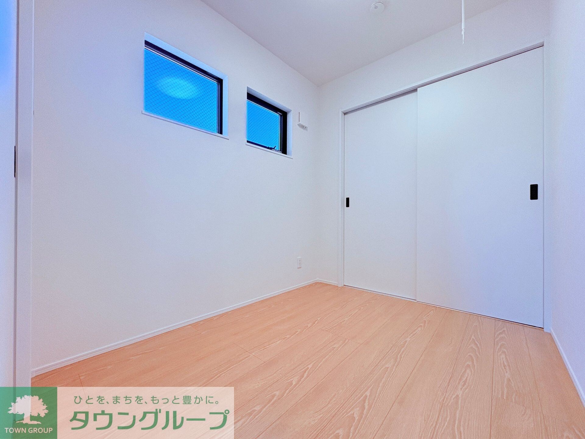 Cherim日比野Graceの物件内観写真