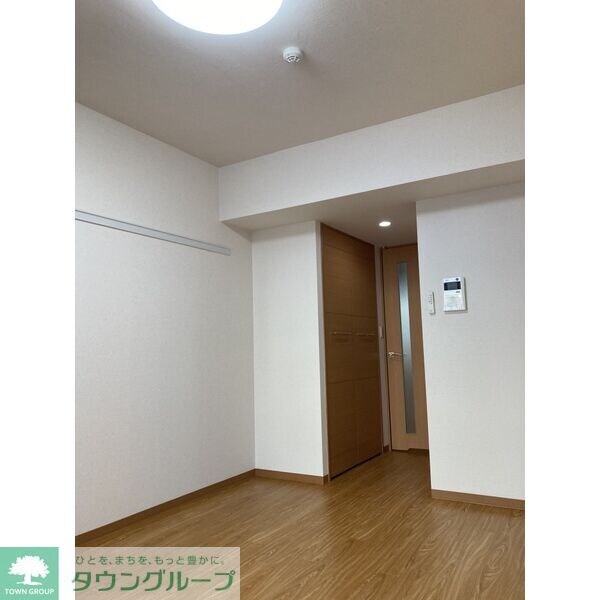 タウンライフ千種の物件内観写真