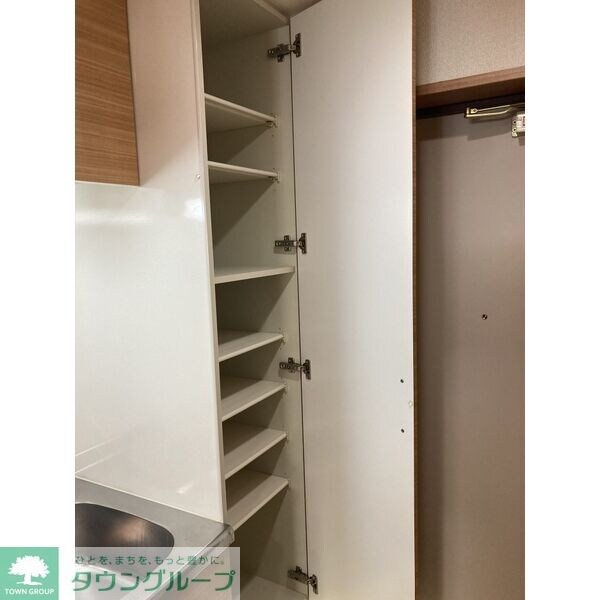 タウンライフ千種の物件内観写真