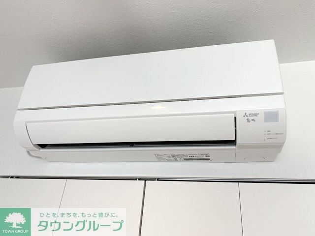 quador名古屋駅の物件内観写真