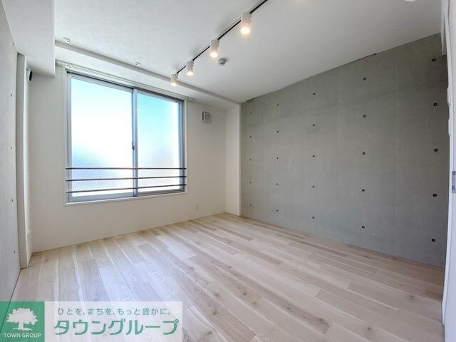 quador名古屋駅の物件内観写真