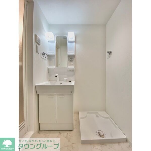 S-RESIDENCE上前津の物件内観写真