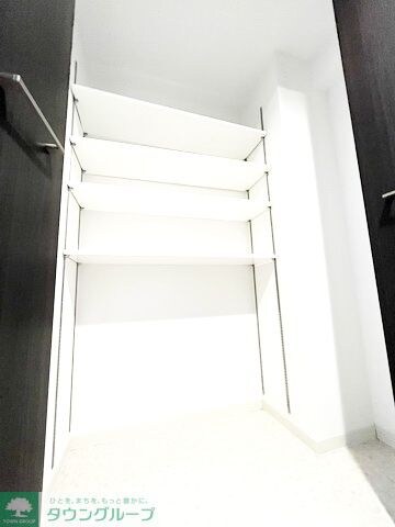 Primal千種steloの物件内観写真