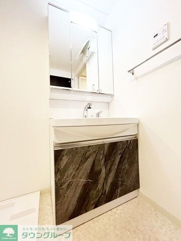 Primal千種steloの物件内観写真