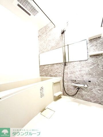 Primal千種steloの物件内観写真