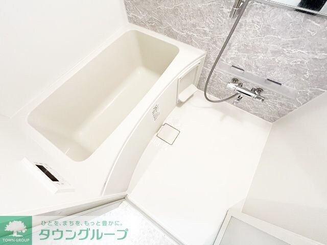 Primal千種steloの物件内観写真