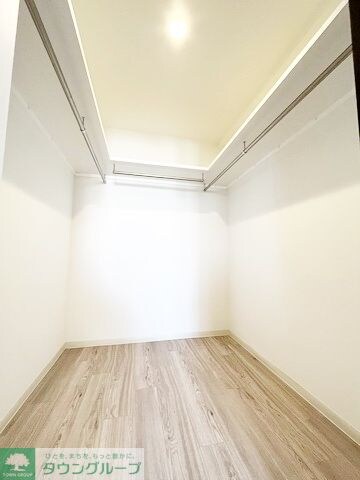 Primal千種steloの物件内観写真