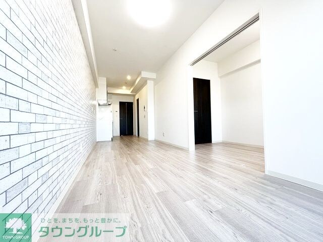 Primal千種steloの物件内観写真