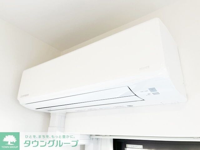 Primal千種steloの物件内観写真