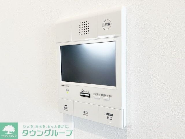 Primal千種steloの物件内観写真