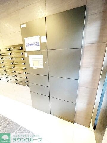 Primal千種steloの物件内観写真