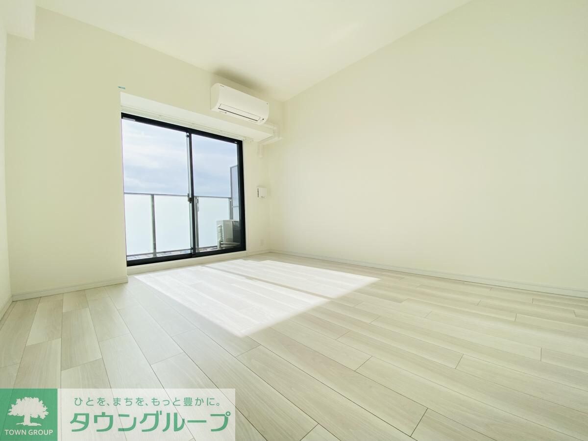 S-RESIDENCE庄内通の物件内観写真