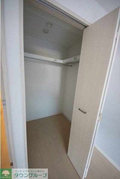 S-FORT堀田通の物件内観写真