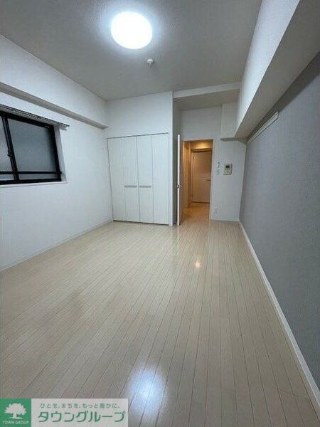 プロシード瑞穂の物件内観写真