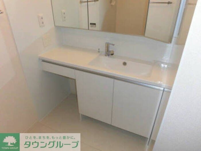 Ｂａｒｄｓｔｏｗｎの物件内観写真