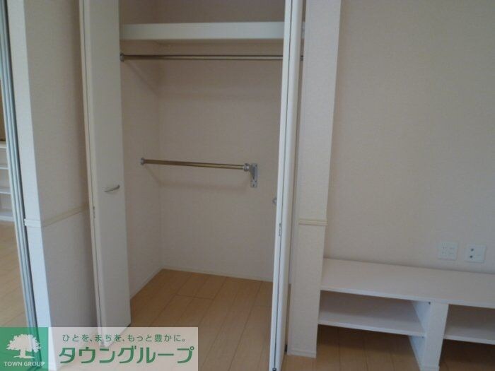 Ｂａｒｄｓｔｏｗｎの物件内観写真