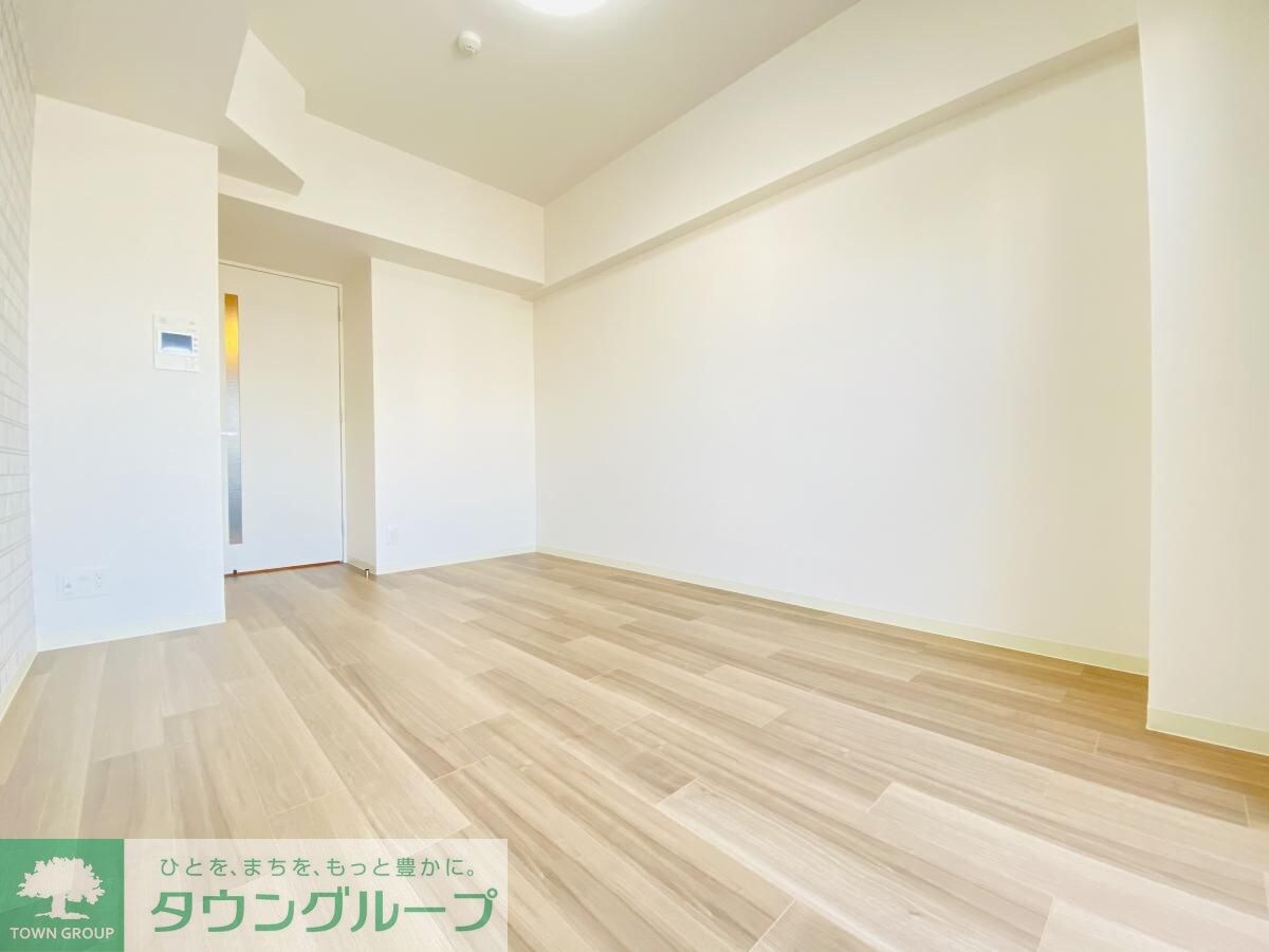 プレサンス　ジェネ　新栄町駅前　葵の物件内観写真