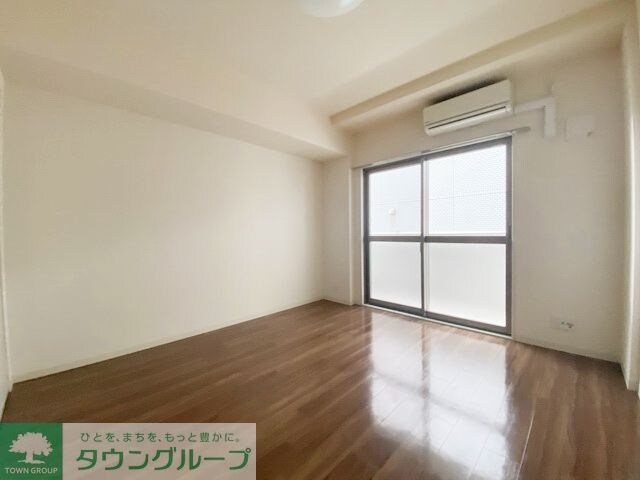 ヴィオラレジデンスの物件内観写真