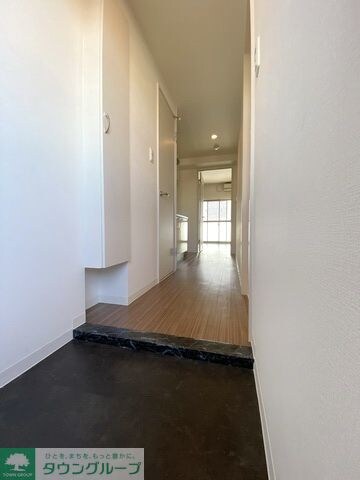 サルデーニャの物件内観写真