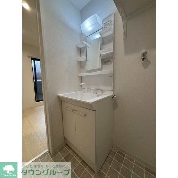 Cherim 本陣十王町 Southの物件内観写真