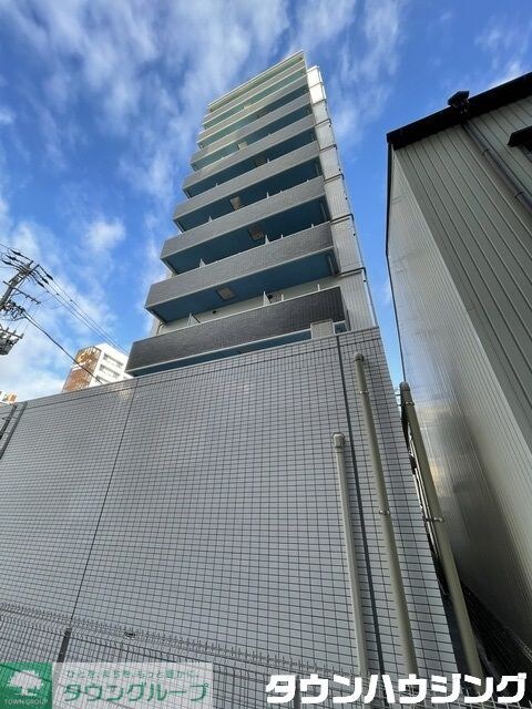 ＢＲＩＯ　名南の物件内観写真