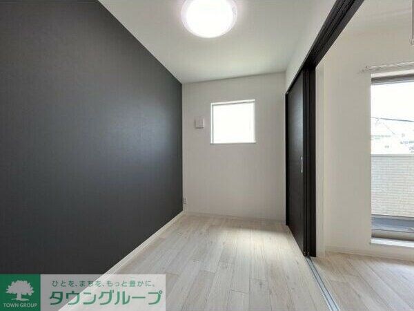 ジーメゾン名古屋松下イエシアの物件内観写真