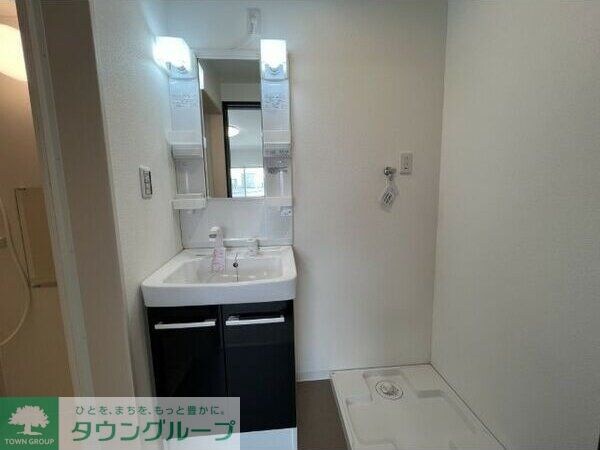 ジーメゾン名古屋松下イエシアの物件内観写真