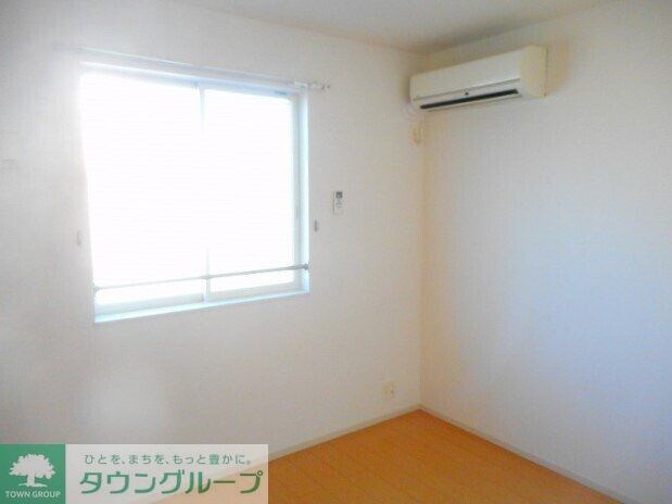 Ｄｉａ　Ｃｒａｎｅ　IIIＡの物件内観写真