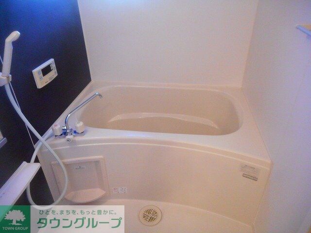 Ｄｉａ　Ｃｒａｎｅ　IIIＡの物件内観写真