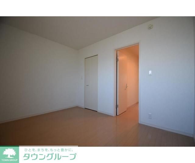 ｐｏｒｔ　ｗｅｓｔ　雅の物件内観写真