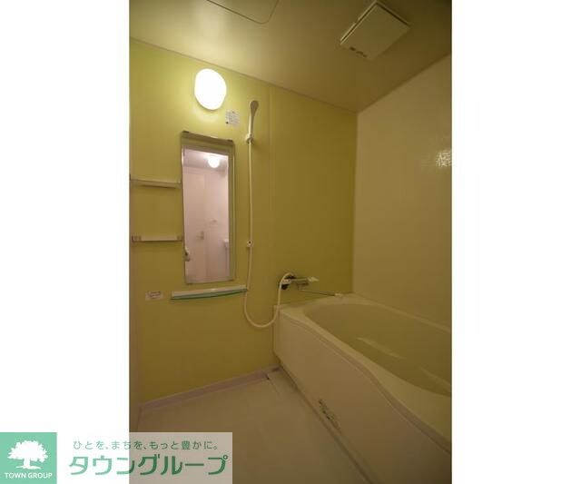 ｐｏｒｔ　ｗｅｓｔ　雅の物件内観写真