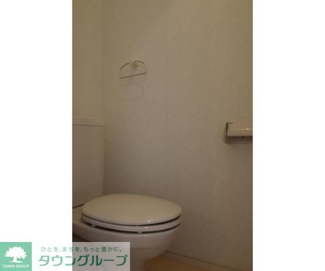 ｐｏｒｔ　ｗｅｓｔ　雅の物件内観写真