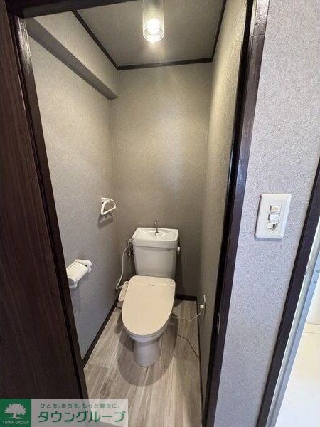 エミナンス弥富が丘の物件内観写真