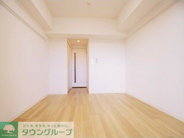 カンピオーネ御器所通の物件内観写真