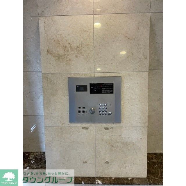 ＳＳ．ＦＬＡＴ桜山の物件内観写真