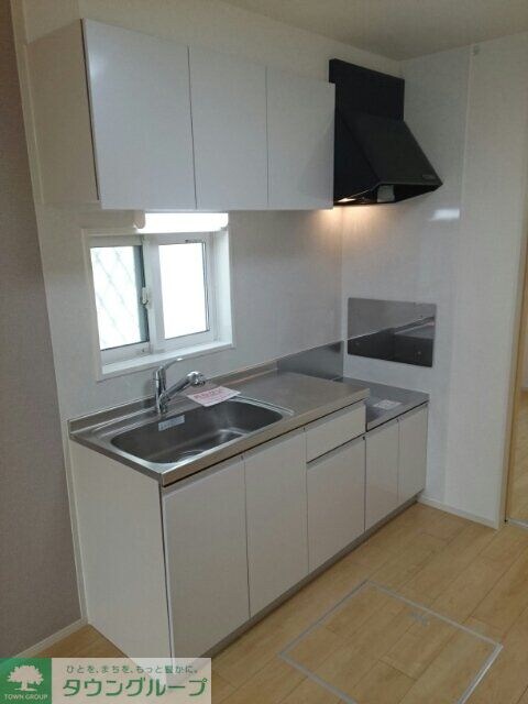 ＰＵＬＩＴＯの物件内観写真