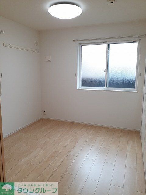 ＰＵＬＩＴＯの物件内観写真