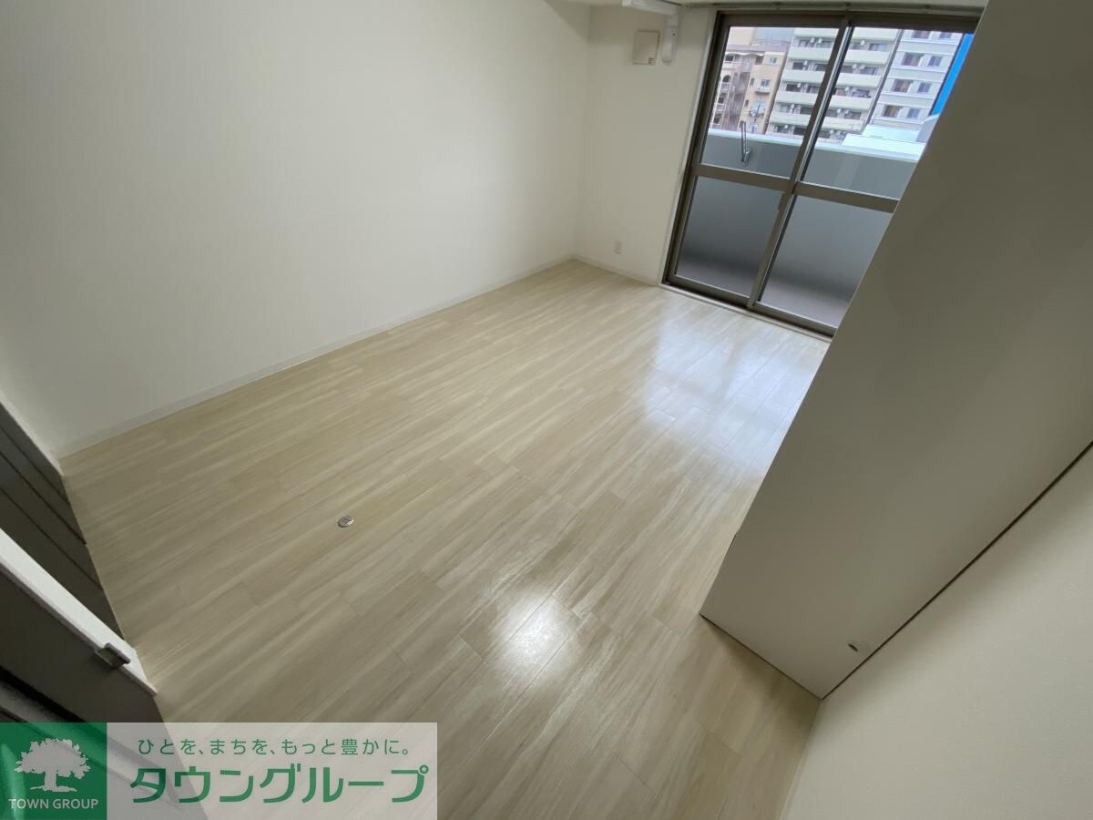 アーデルドルフの物件内観写真