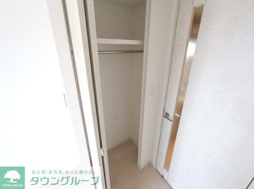 ファステートNAGOYA今池バレンシアの物件内観写真