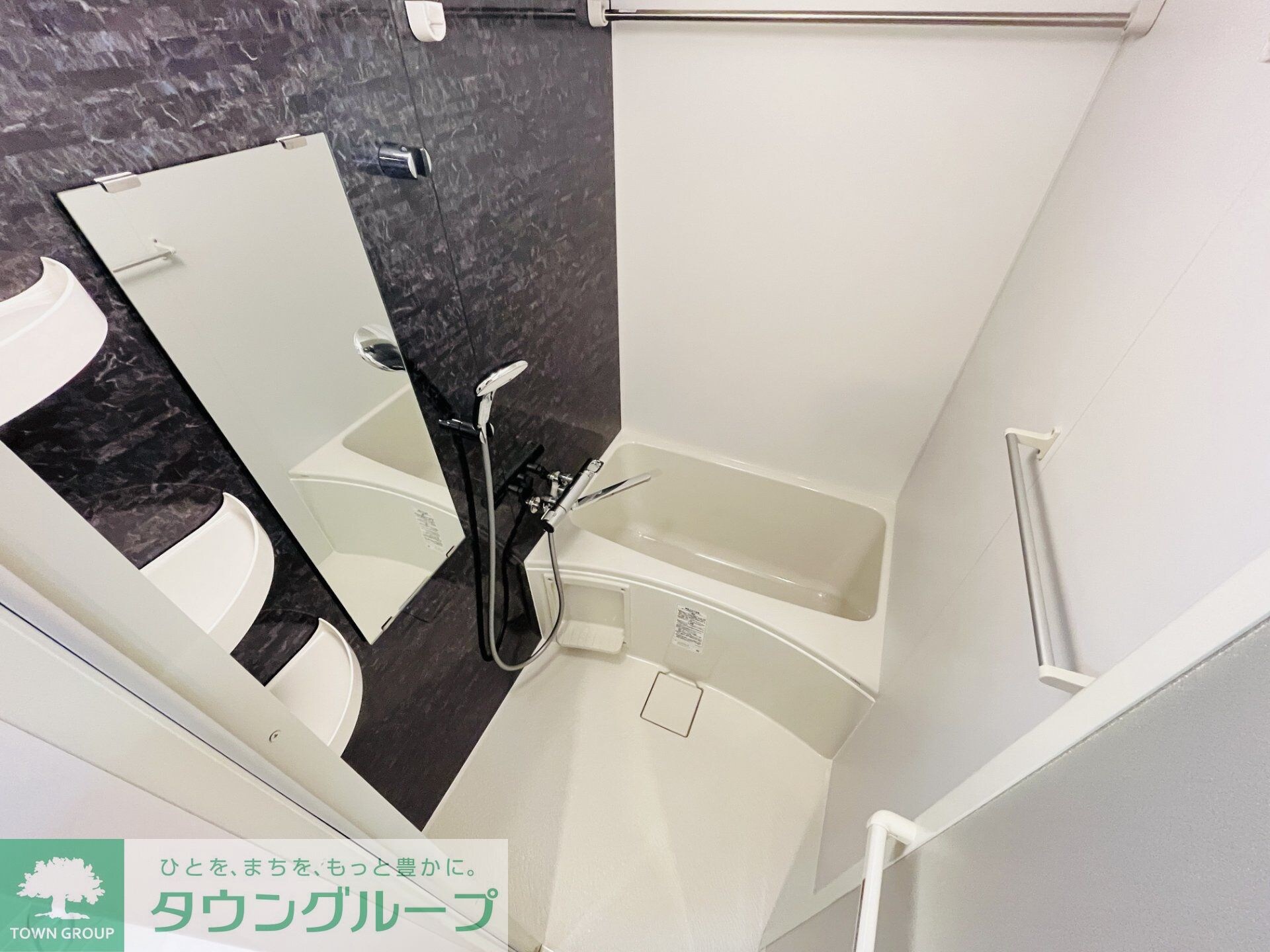 プレイズシード名駅北の物件内観写真