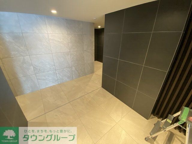 プレイズシード名駅北の物件内観写真