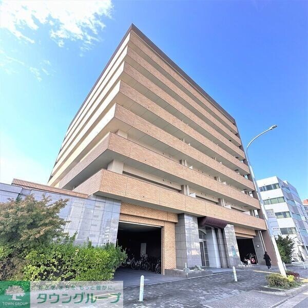 こうしょう庵の物件外観写真