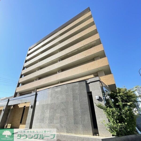 こうしょう庵の物件内観写真