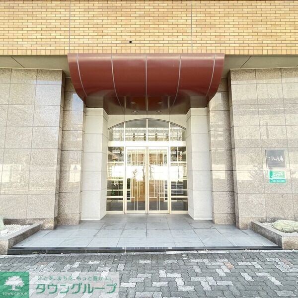 こうしょう庵の物件内観写真