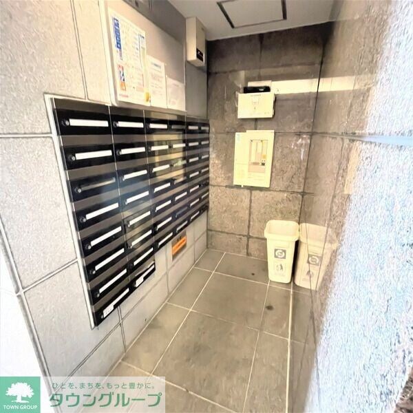 こうしょう庵の物件内観写真